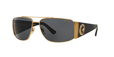 mens versace sunglasses sunglass hut|versace 4044b sunglass hut.